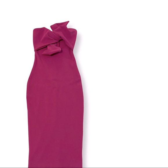 Top shop dress - Picture 1 of 4